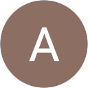 Alžbeta Vrončová profile picture