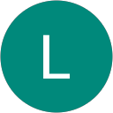 Laura Čurillová profile picture