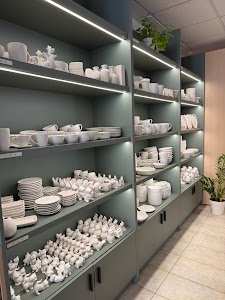 Artymics place picture