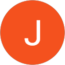 Jana Lackova profile picture