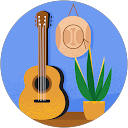 L J profile picture