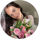 Simona Brišiaková profile picture