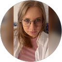 Viki Kovácsová profile picture