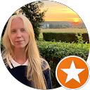 Veronika Jaklovská profile picture