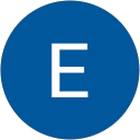 Eva Húsková profile picture