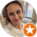 Henrieta Harčariková profile picture