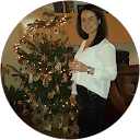 Katarína Rošková profile picture
