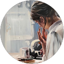 Ing. Eva Jopek profile picture